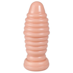 Generique Plug Screw Fuz 17 x 8cm